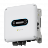 Biến tần INVT SP100-7R5-D4-6-S