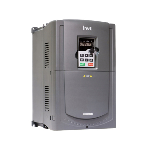 Biến tần INVT GD200A-030G/037P-4 (30-37kW) 3 Pha 380V