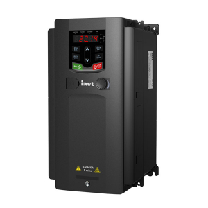 INVT GD200A-015G/018P-4 (15–18kW) 3 pha 380V