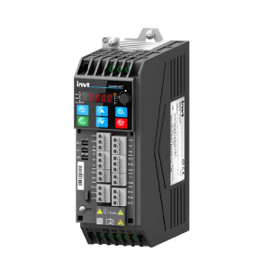 Biến tần thông minh INVT GD27-7R5G-4-B 7.5kW 3 Pha 380V