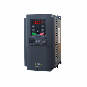 bien-tan-1-pha-ra-3-pha-gd200a-s24