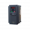 bien-tan-1-pha-ra-3-pha-gd200a