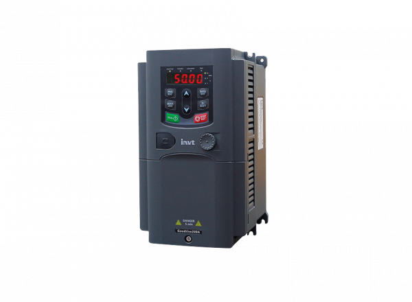 bien-tan-1-pha-ra-3-pha-gd200a
