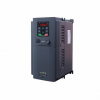 invt biến tần
