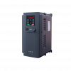 bien-tan-1-pha-ra-3-pha-gd200a