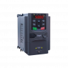 bien-tan-1-pha-ra-3-pha-gd200a