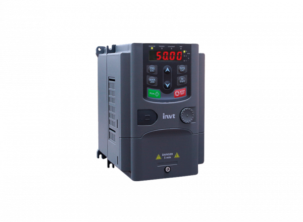 bien-tan-1-pha-ra-3-pha-gd200a