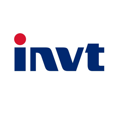 bien-tan-invt