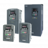 Biến tần INVT GD35-09