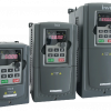 Biến tần INVT GD35 – Vector vòng kín cao cấp