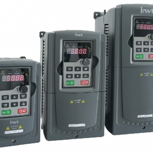 bien-tan-invt-gd-35-vector-vong-kin-cao-cap