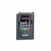 bien-tan-invt-gd-35-vector-vong-kin-cao-cap