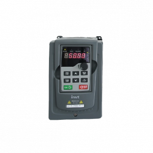 bien-tan-invt-gd-35-vector-vong-kin-cao-cap