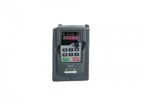 bien-tan-invt-gd-35-vector-vong-kin-cao-cap