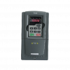bien-tan-invt-gd-35-vector-vong-kin-cao-cap-3
