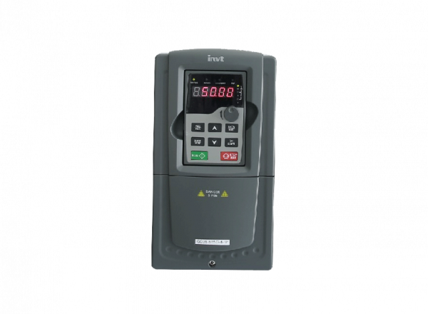 bien-tan-invt-gd-35-vector-vong-kin-cao-cap-3