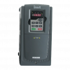 bien-tan-invt-gd-35-vector-vong-kin-cao-cap-4