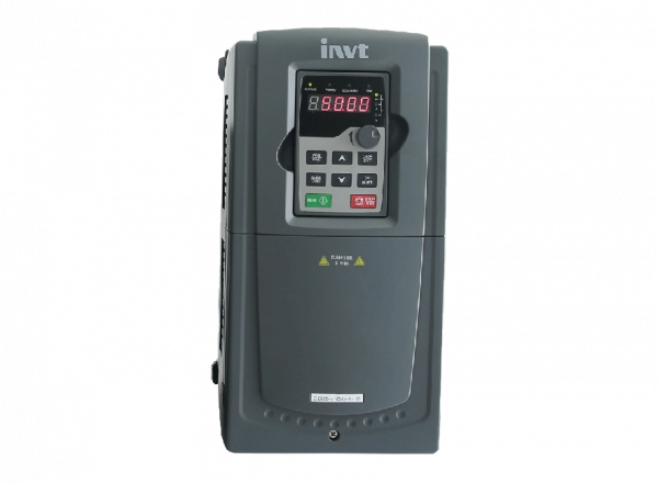 bien-tan-invt-gd-35-vector-vong-kin-cao-cap-4