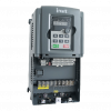 bien-tan-invt-gd-35-vector-vong-kin-cao-cap-5