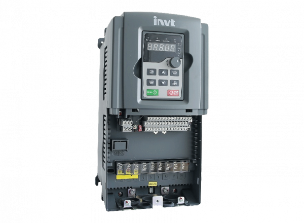 bien-tan-invt-gd-35-vector-vong-kin-cao-cap-5