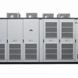 biến tần trung thế invt gd5000