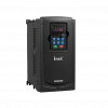 gd-300-bien-tan-vecror-vong-ho-cao-cap