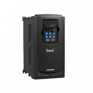 gd-300-bien-tan-vecror-vong-ho-cao-cap