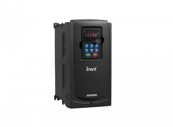 gd-300-bien-tan-vecror-vong-ho-cao-cap