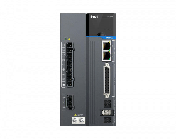 image-10-1