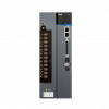 da200a-servo-ac-thiet-ke-hien-dai-de-lap-dat