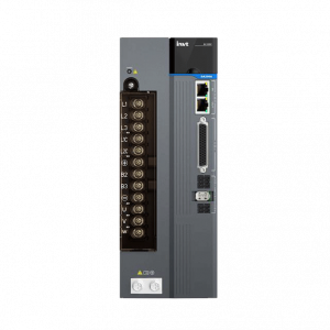 da200a-servo-ac-thiet-ke-hien-dai-de-lap-dat