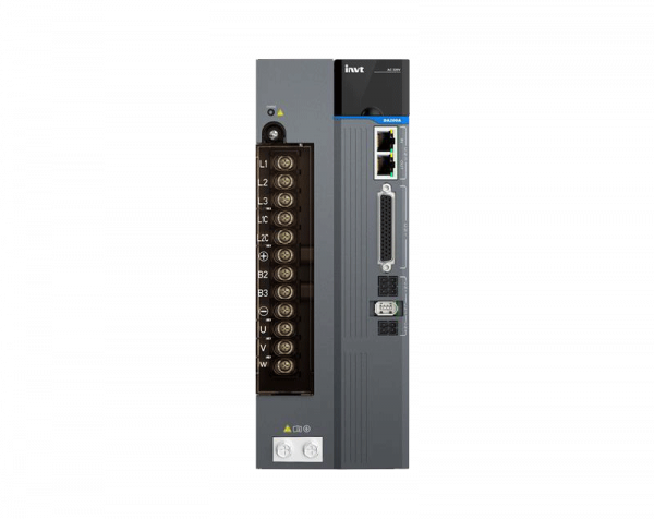 da200a-servo-ac-thiet-ke-hien-dai-de-lap-dat