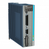 hinh-3-da180a-servo