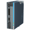 hinh-4-da180a-servo