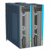 hinh-5-da180a-servo