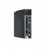image-5-2