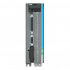 hinh-6-da180a-servo
