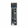 image-6-2