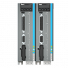 hinh-7-da180a-servo