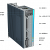 hinh-8-da180a-servo