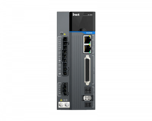 image-8-2