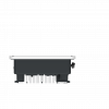 Inverter Hybrid Sungrow MG5RL 1 Pha-1