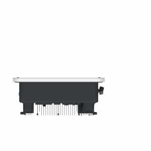 Inverter Hybrid Sungrow MG5RL 1 Pha-1