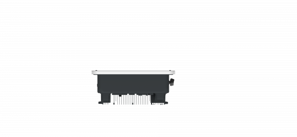 Inverter Hybrid Sungrow MG5RL 1 Pha-1