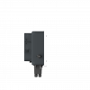 Inverter Hybrid Sungrow MG5RL 1 Pha-2