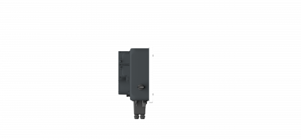 Inverter Hybrid Sungrow MG5RL 1 Pha-2