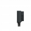 Inverter Hybrid Sungrow MG5RL 1 Pha-2