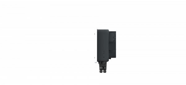 Inverter Hybrid Sungrow MG5RL 1 Pha-2