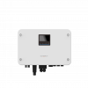 Inverter Hybrid Sungrow MG5RL 1 Pha cho hộ gia đình