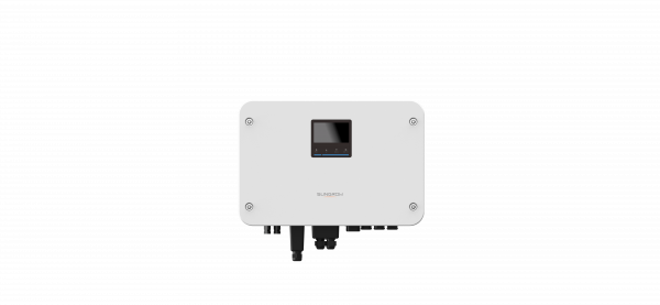 Inverter Hybrid Sungrow MG5RL 1 Pha cho hộ gia đình